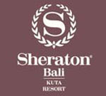 Sheraton Bali Kuta Resort